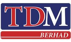 TDM Umum Pelupusan Aset Di Indonesia Kepada Ikhasas