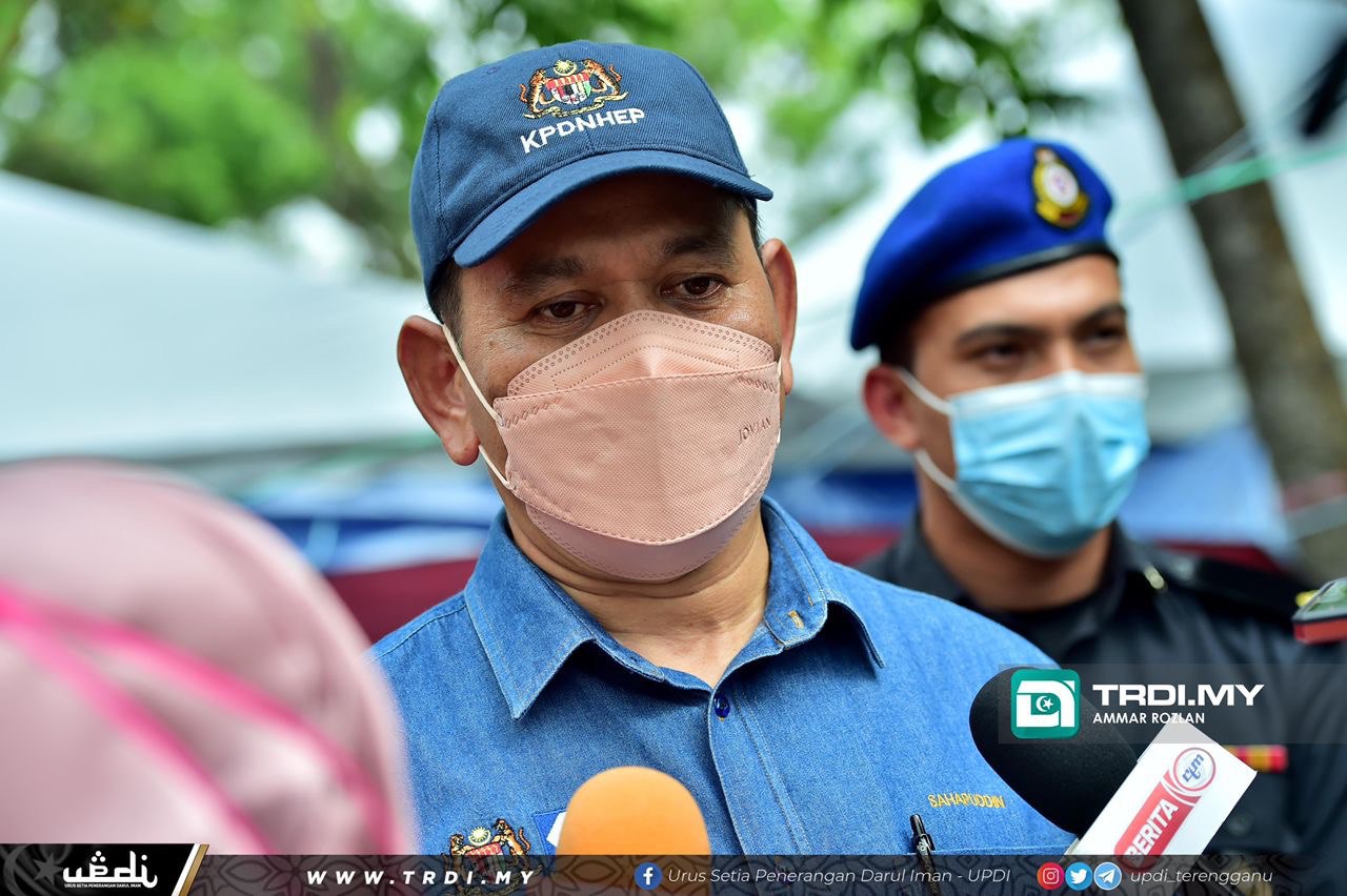 'Pamer Harga RM8.90, Tapi Jual Lebih Mahal'