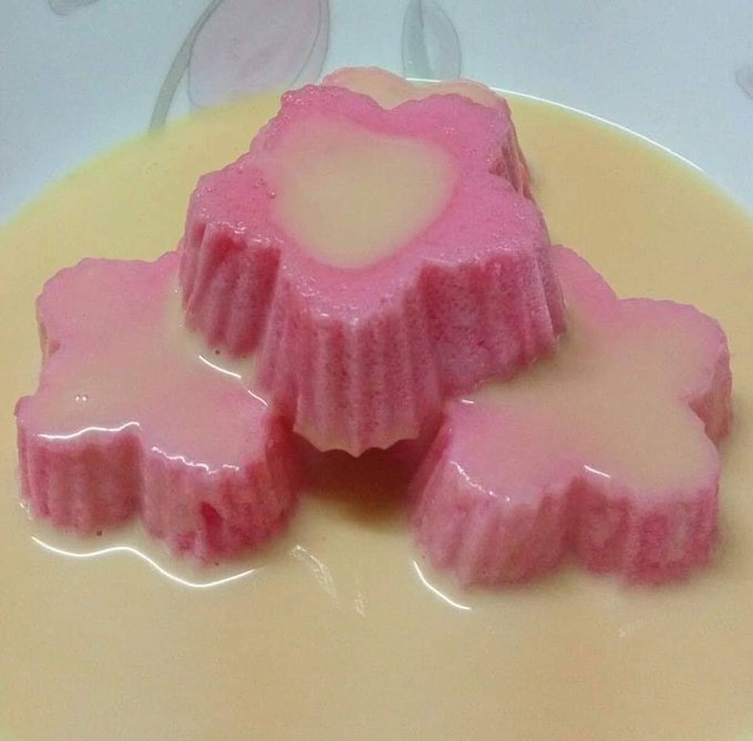 Kes Keracunan Kerana Puding Buih Sedang Disiasat - JKNT