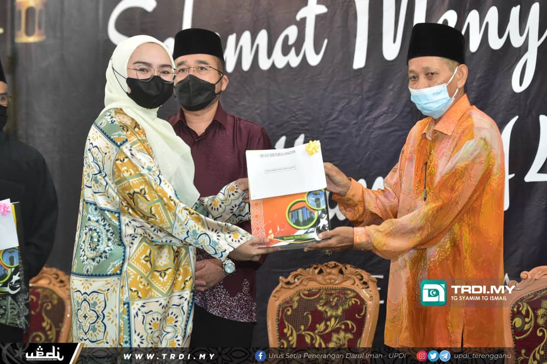 Nasib Ibu Tunggal 'Dianiaya' Bekas Suami Terbela