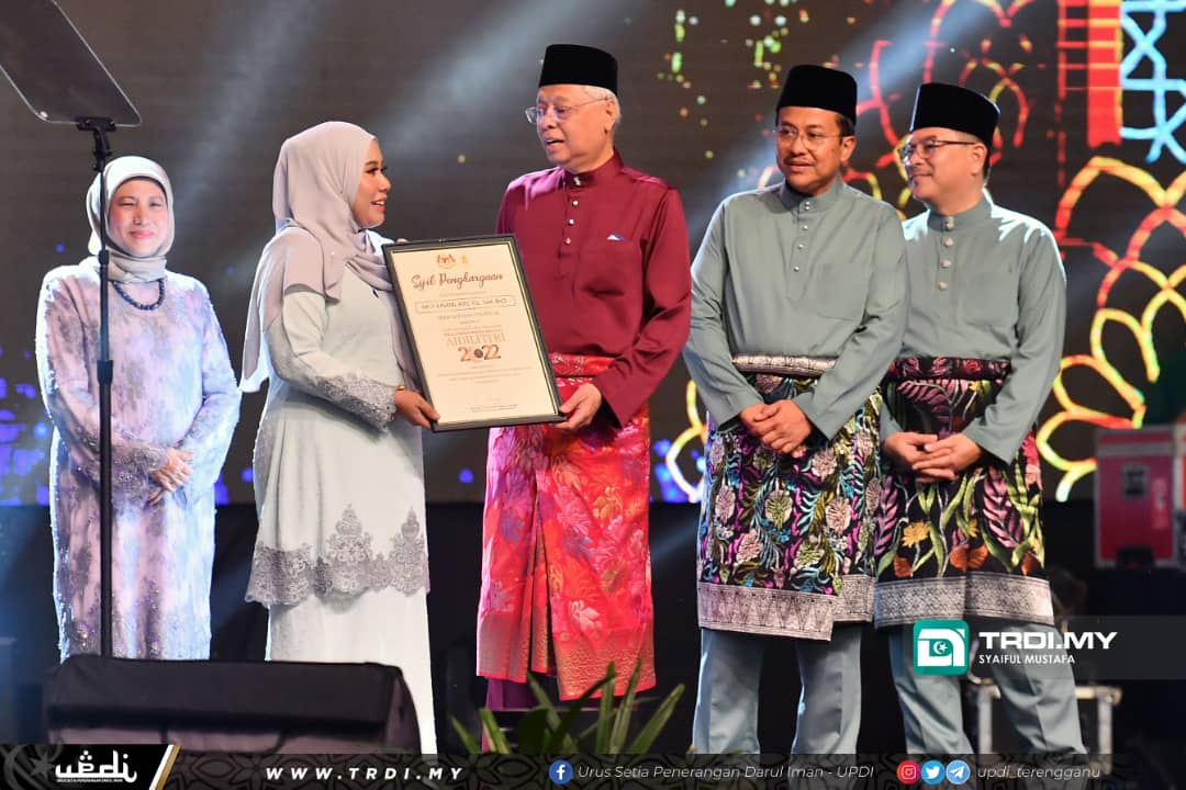 Malaysia Terima Lebih 600,000 Warga Asing Sejak Pintu Sempadan Dibuka