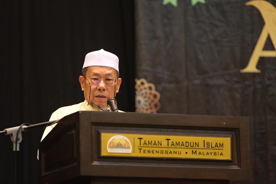 Kerajaan Perlu Ambil Tindakan Drastik Atasi Kenaikan Harga Barang