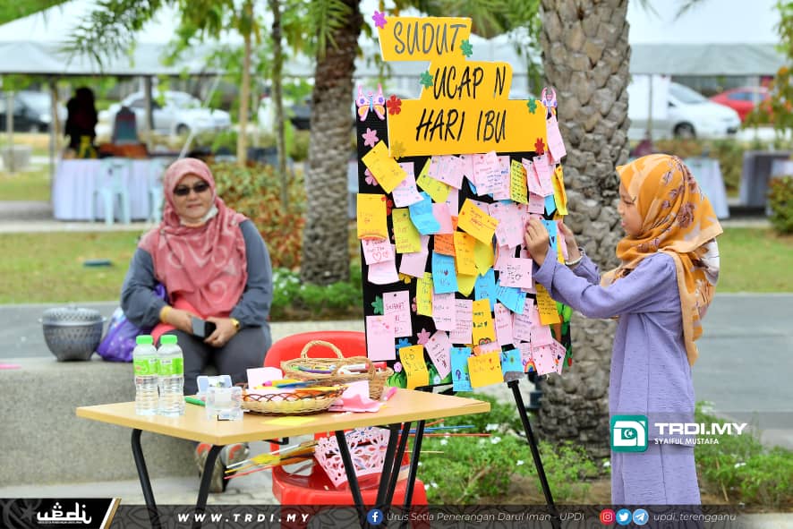 HFMD: 5 Taska Ditutup, 34 Kes Dikesan