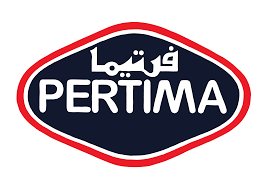 PERTIMA Sasar Pendapatan RM14 Juta Tahun Ini