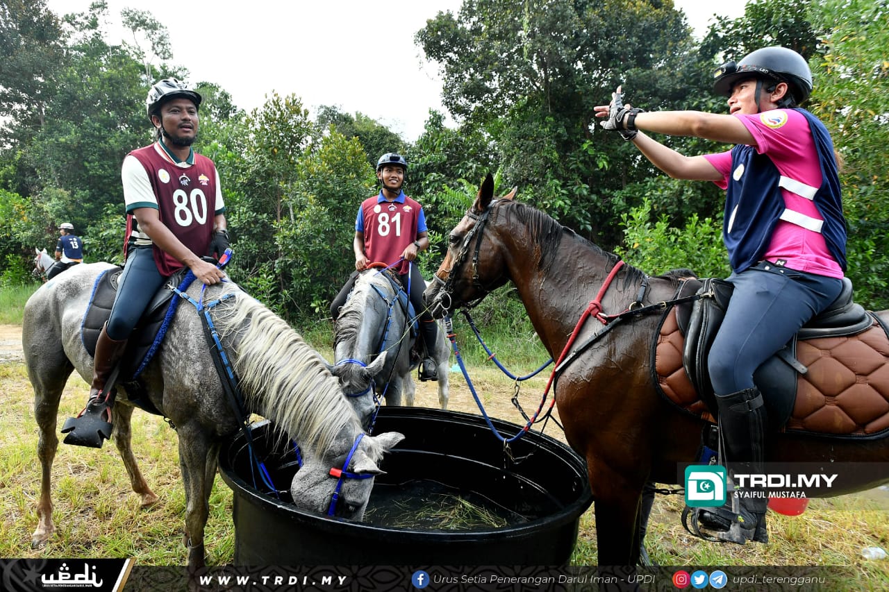 Faizal Tahir Buat Kejutan