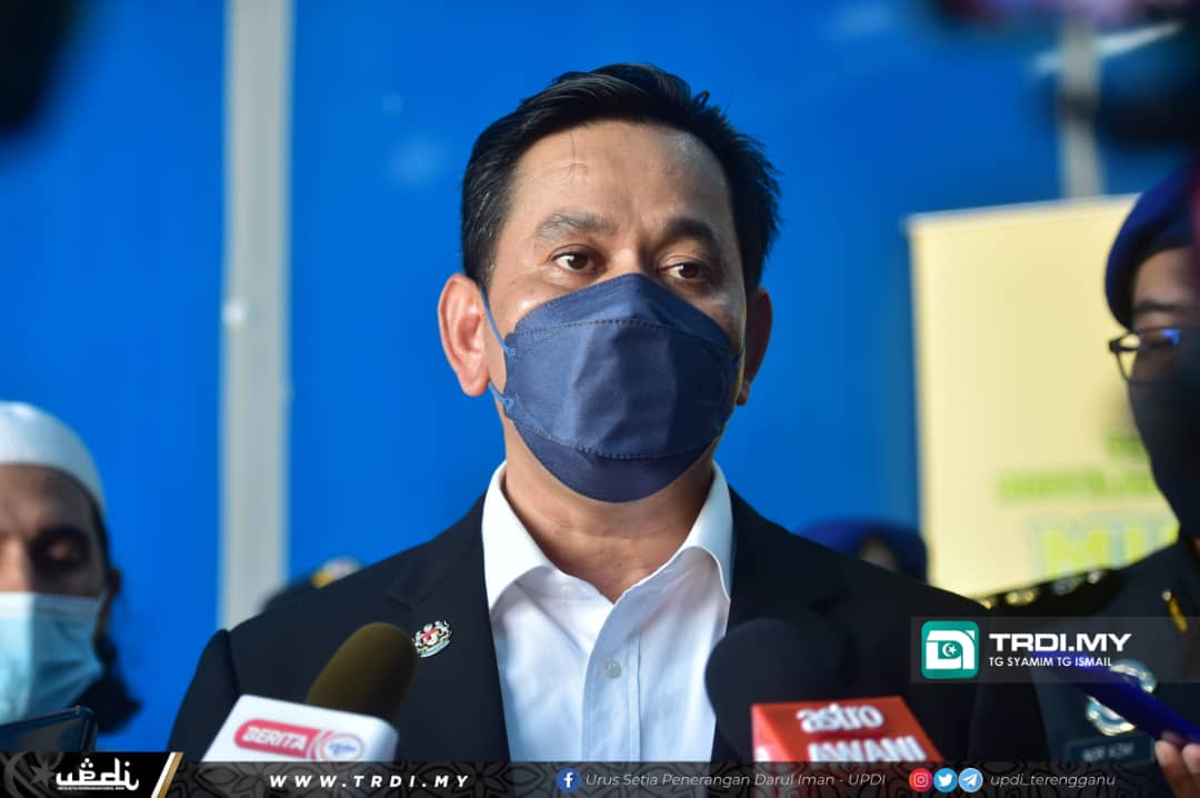 Raya Bukan Alasan Naikkan Harga Ayam