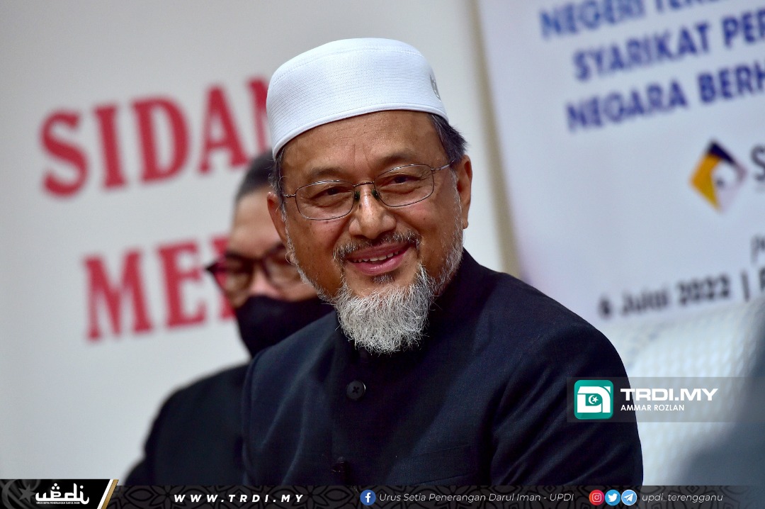 Penyerahan Kunci Rumah Padang Setengge Dalam Masa Terdekat