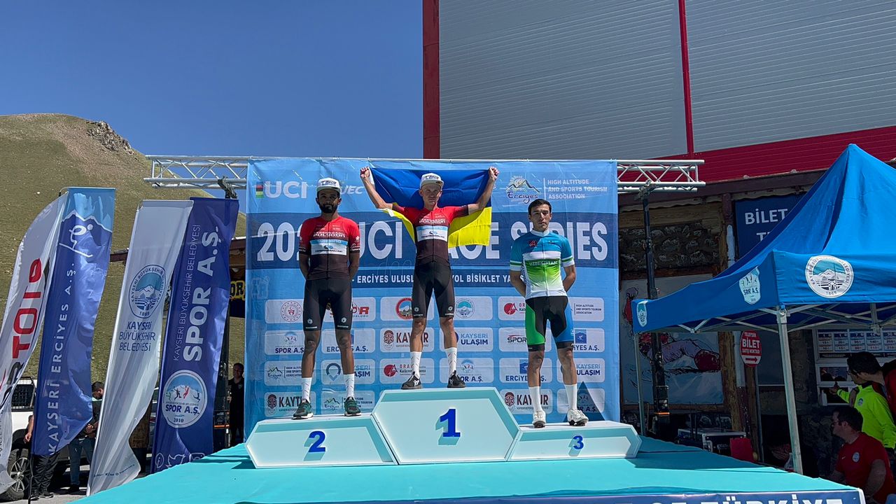 TSG ‘Takluk’ Turki