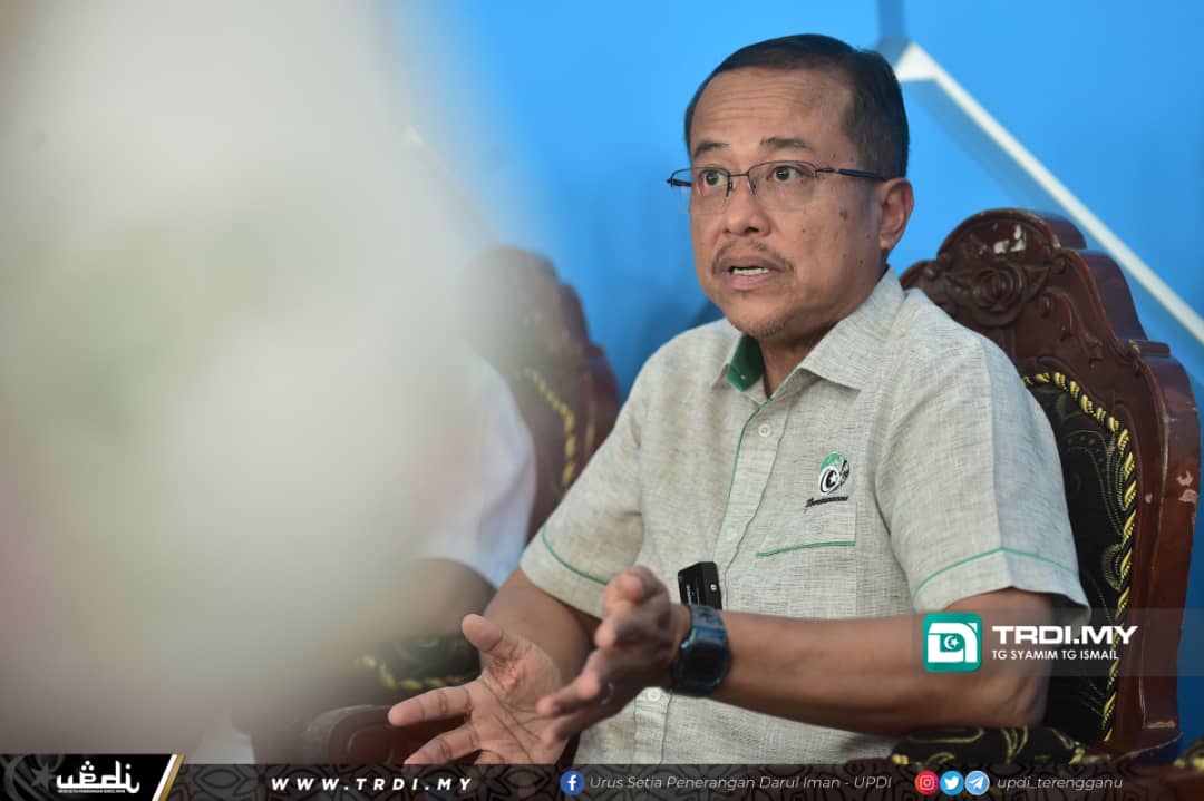 Kerajaan Siasat Dakwaan Perlombongan Lenyapkan Artifak