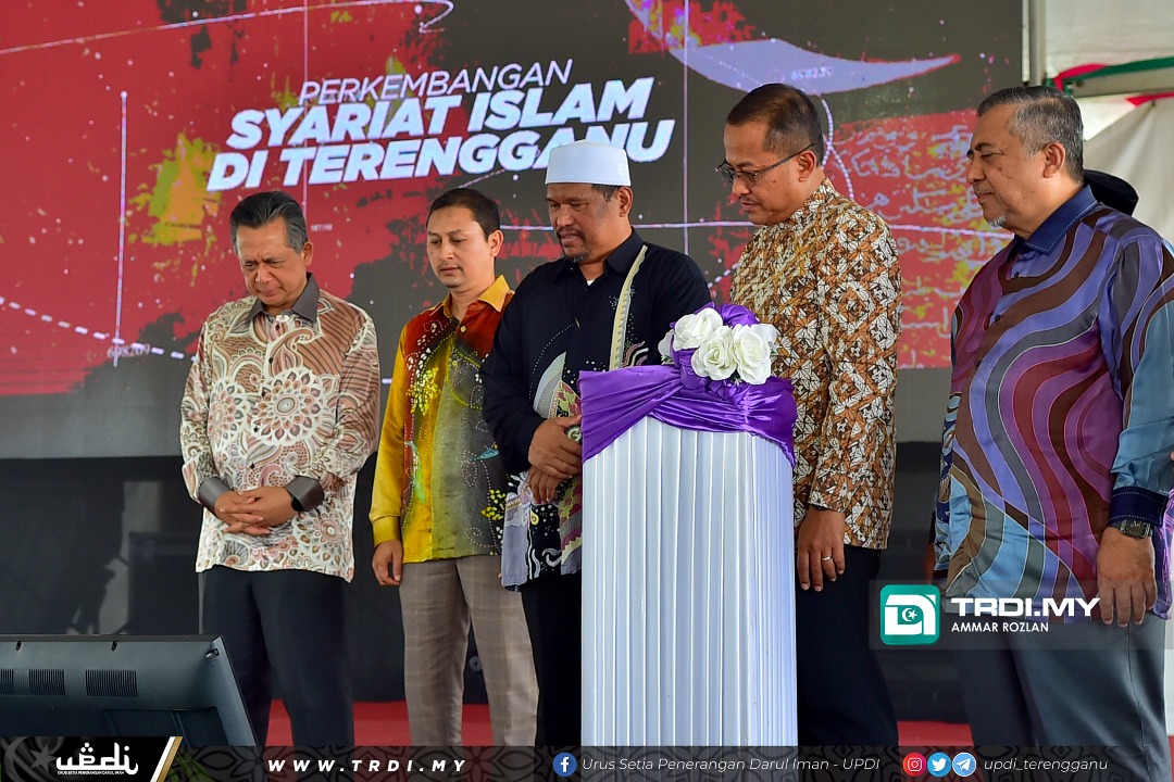 PAS Teruskan Usaha Elak Pertembungan Parti Melayu Pada PRU-15