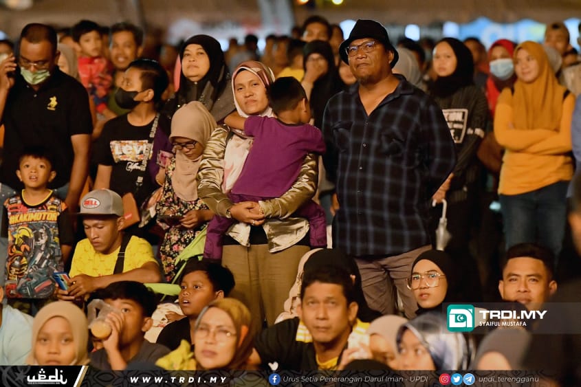 Garis Panduan Kerajaan Negeri Bendung Jenayah Syariah - JHEAT