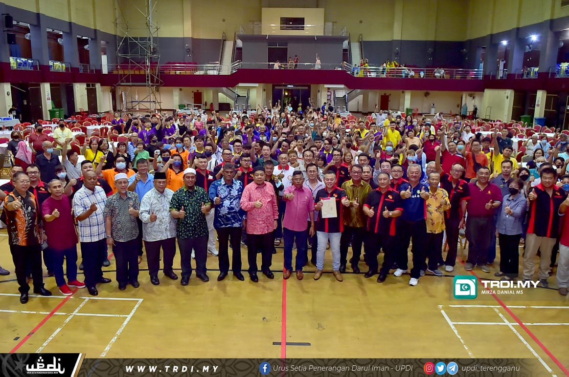 Kerajaan Lulus Rumah Mayat Masyarakat Cina