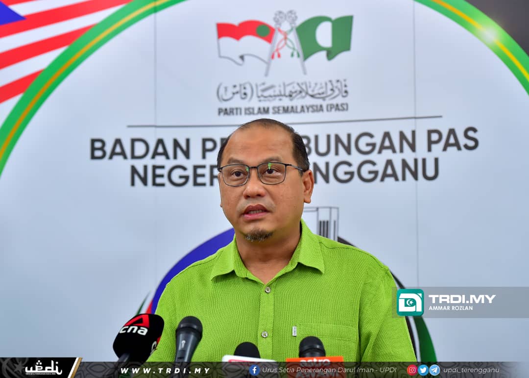 Penyertaan Techlympics 2022 Lebih 28 Juta