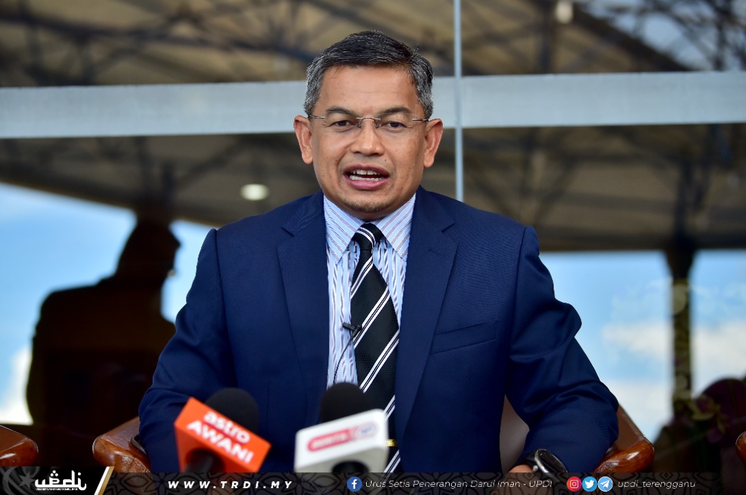 56 Ekor Penyu Mati Pada Tahun 2022