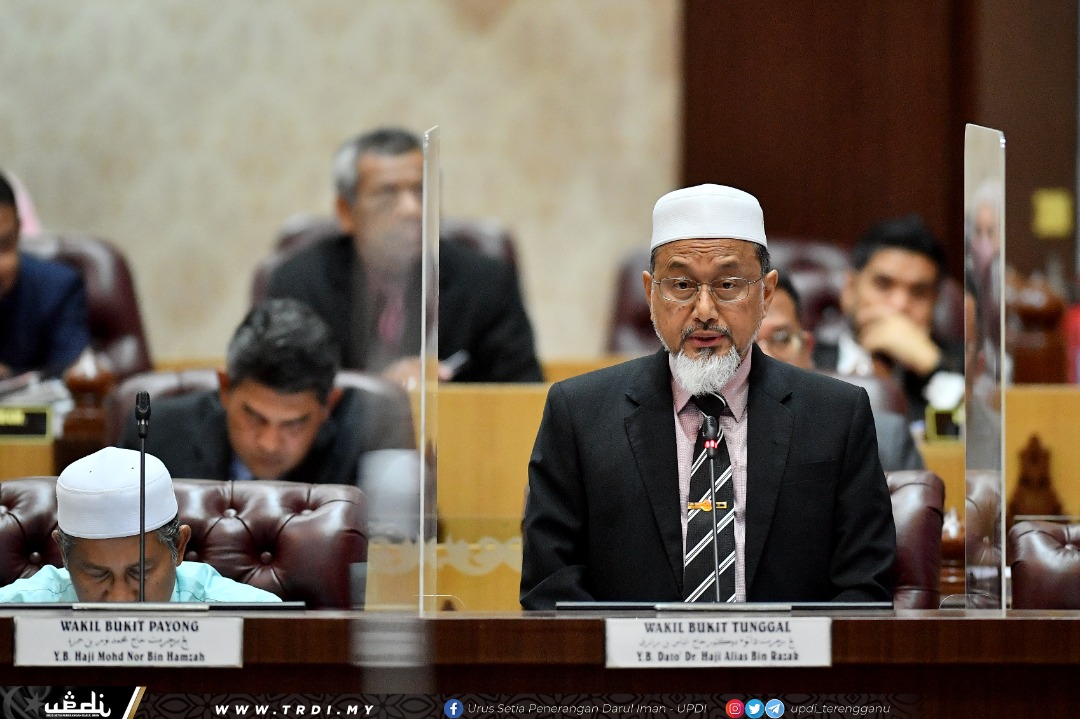 Dua Kontraktor Sampah Ditamatkan Kontrak