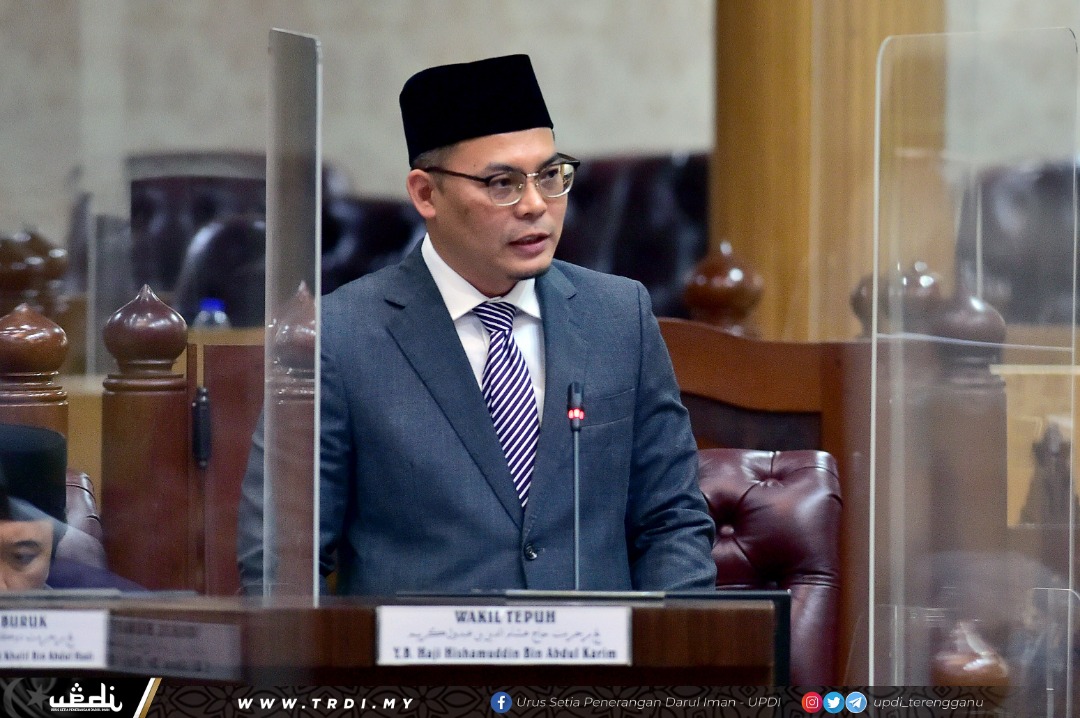 Zon Industri Bebas Perlu Diwujudkan Bagi Sektor Pembuatan