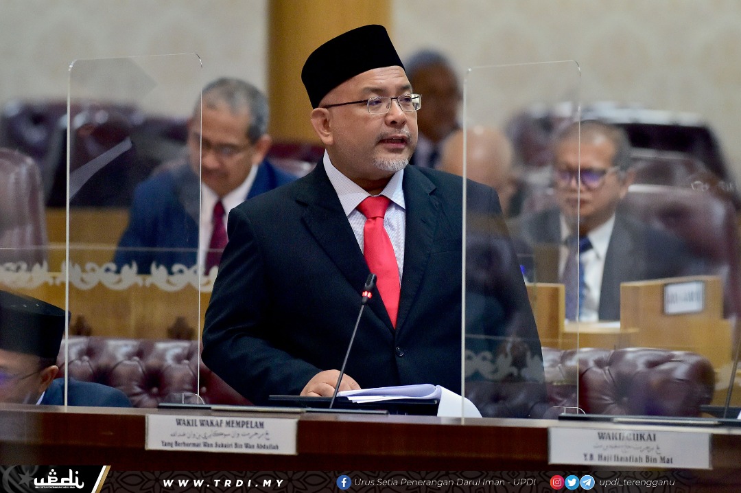 Kerajaan Komited Perkasa Pertubuhan Belia