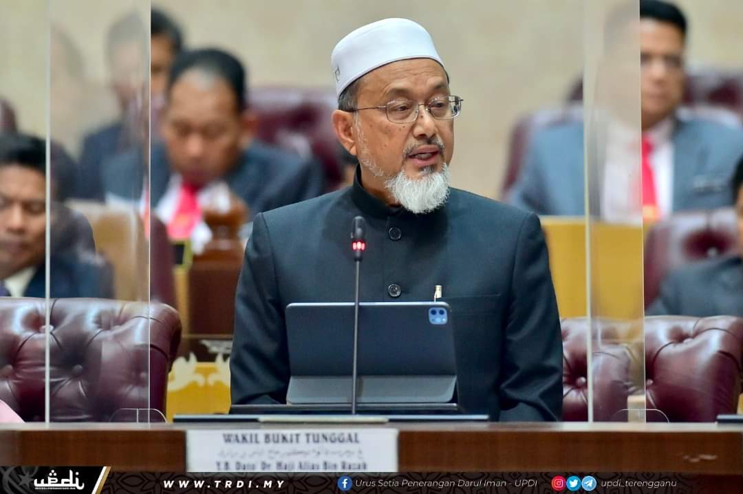 Rugi Hampir RM50 Juta Kompleks MBKT Lambat Siap