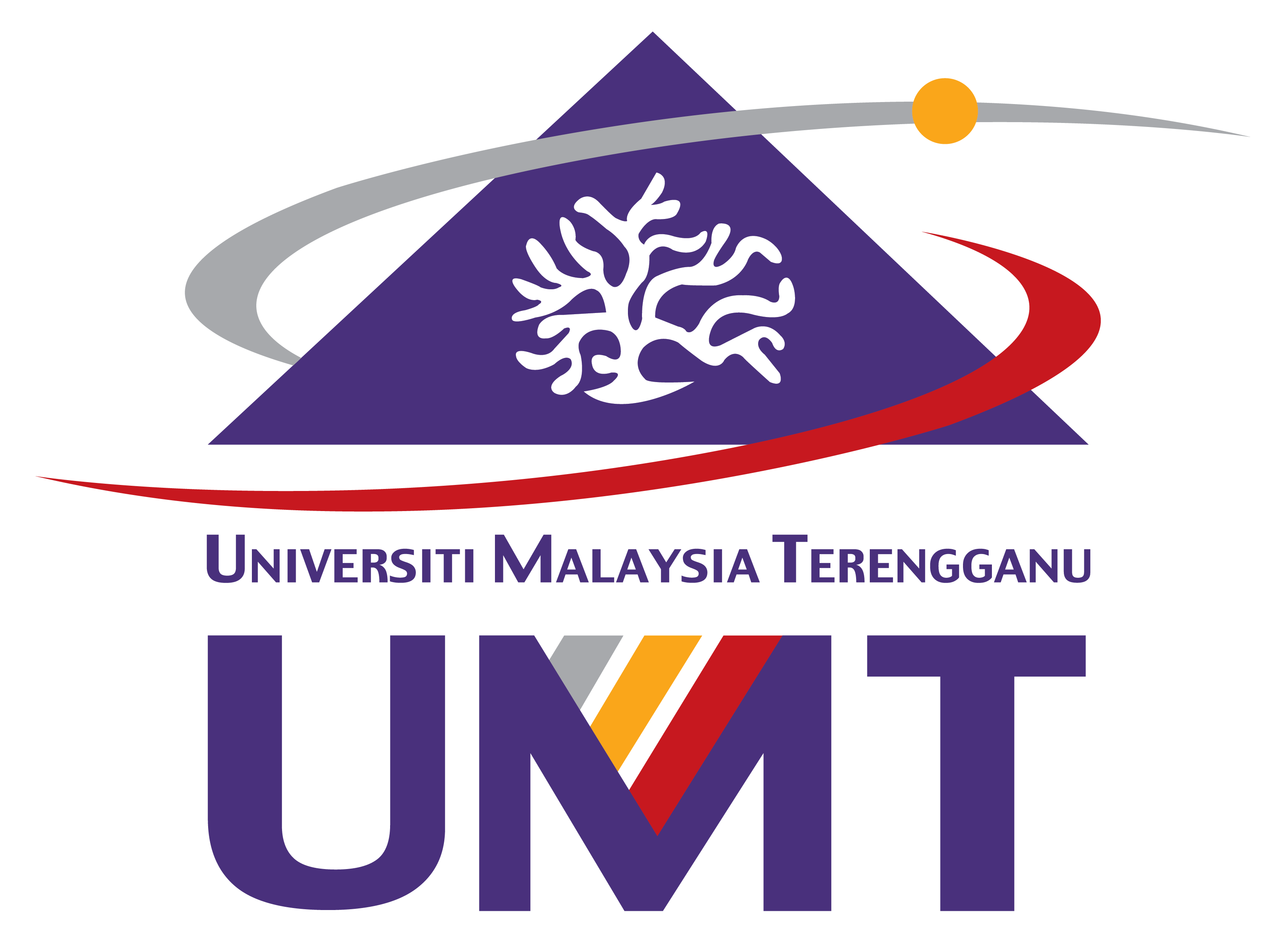 UMT Agih Bantuan Zakat RM90,000 Kepada Pelajar Asnaf Mangsa Banjir