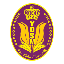 YDSM Sahkan Surat Tawaran Ladang Cahaya Ikhtiar Palsu