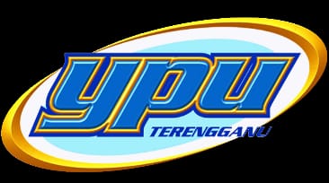 Dua Bulan Moratorium Untuk Usahawan Terjejas Banjir