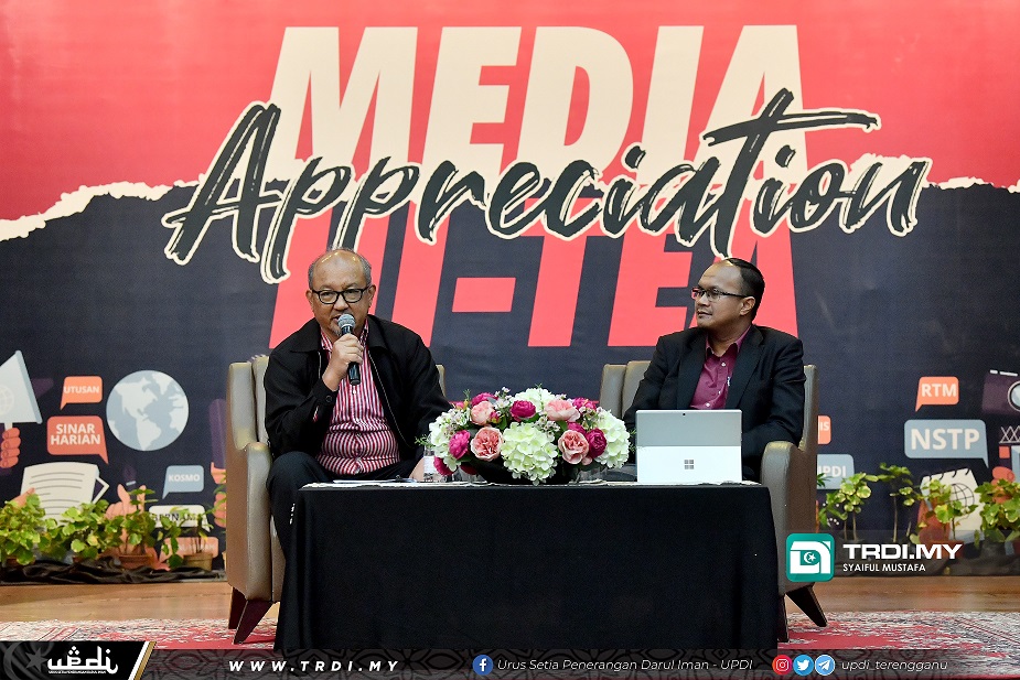 EPIC Catat Peningkatan Perolehan Kepada RM339.6 Juta