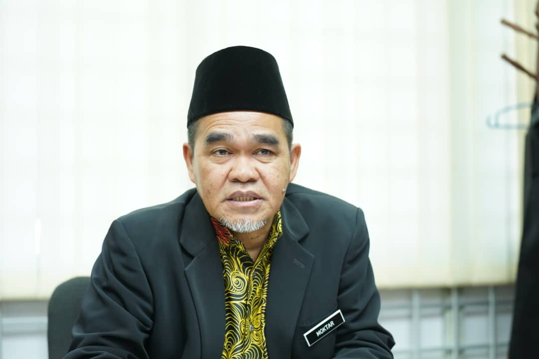 Sihir, Pukau Masih Wujud Dalam Masyarakat