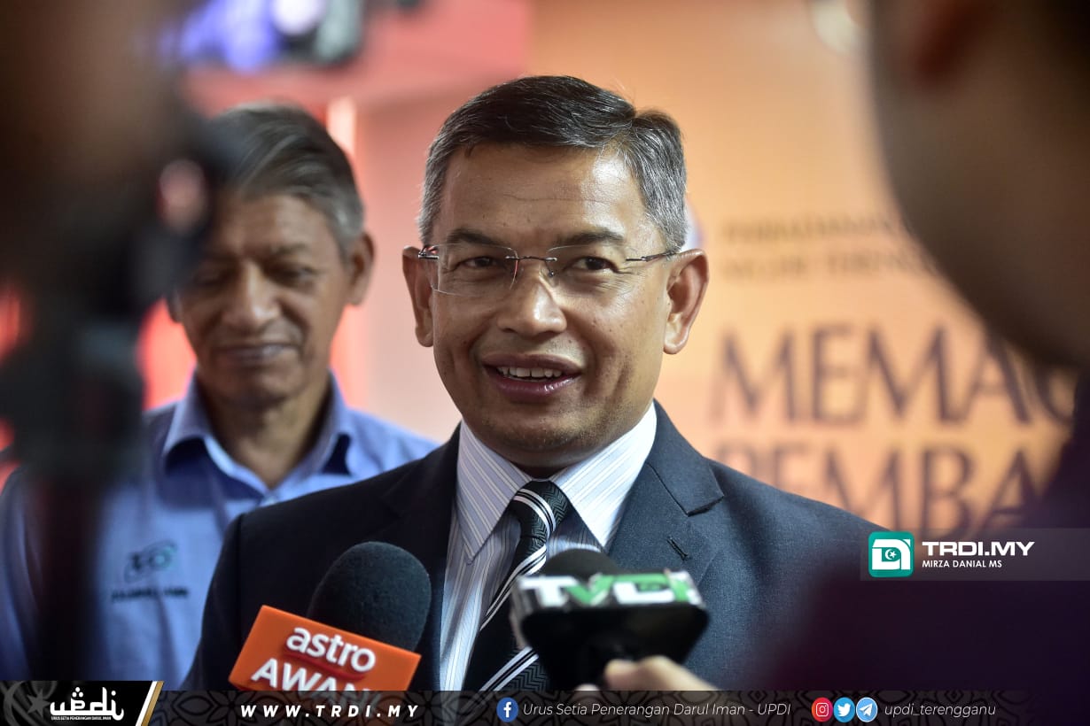 Elak Aktiviti Pantai Susulan Penemuan Ubur-ubur Beracun