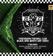 17 JANUARI 2023 (JUMAAT)