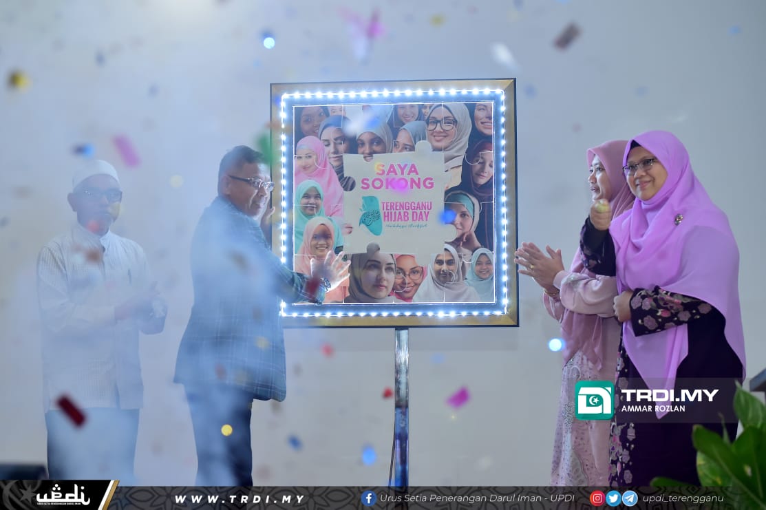 'Pencetus Provokasi Himpit Yang Gusarkan Rakyat'