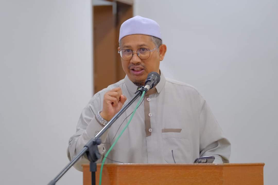 Berita Gembira Untuk Rakyat Dalam Manifesto Akan Datang