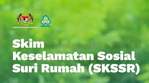 PERKESO Sasar 300 Ribu Suri Rumah Carum  SKSSR Tahun Ini