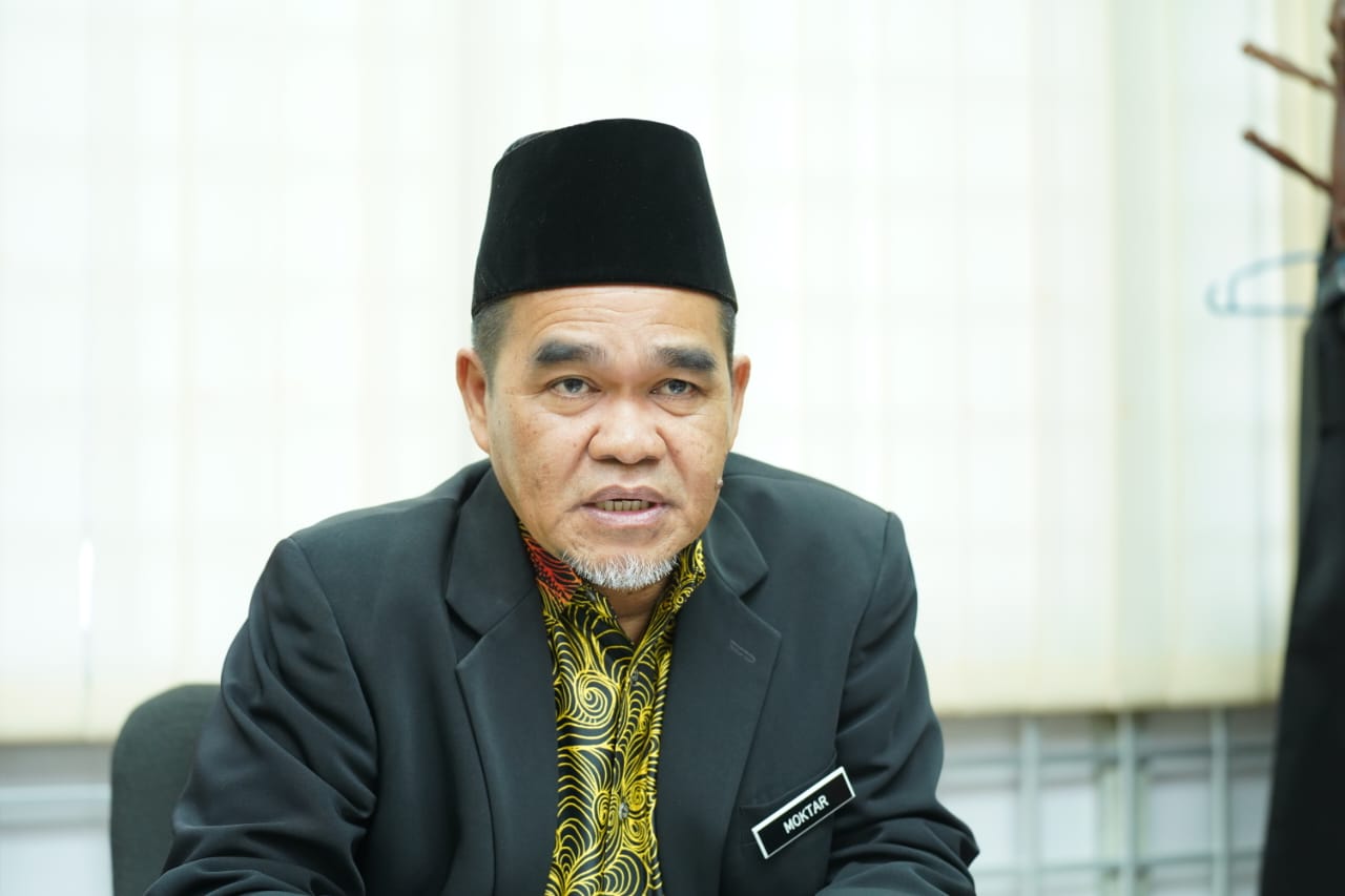 JHEAT Tingkat Kualiti Pengamal Pengubatan Islam