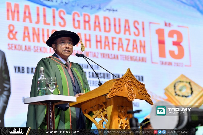 PRN: PN Ada Strategi Tersendiri-Ahmad Samsuri