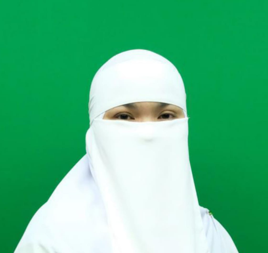 RM3,000 Untuk Peserta Explorace Beliawanis Merdeka 2.0