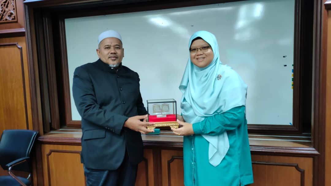 Perancangan Teliti dan Berstrategik Kunci Kejayaan