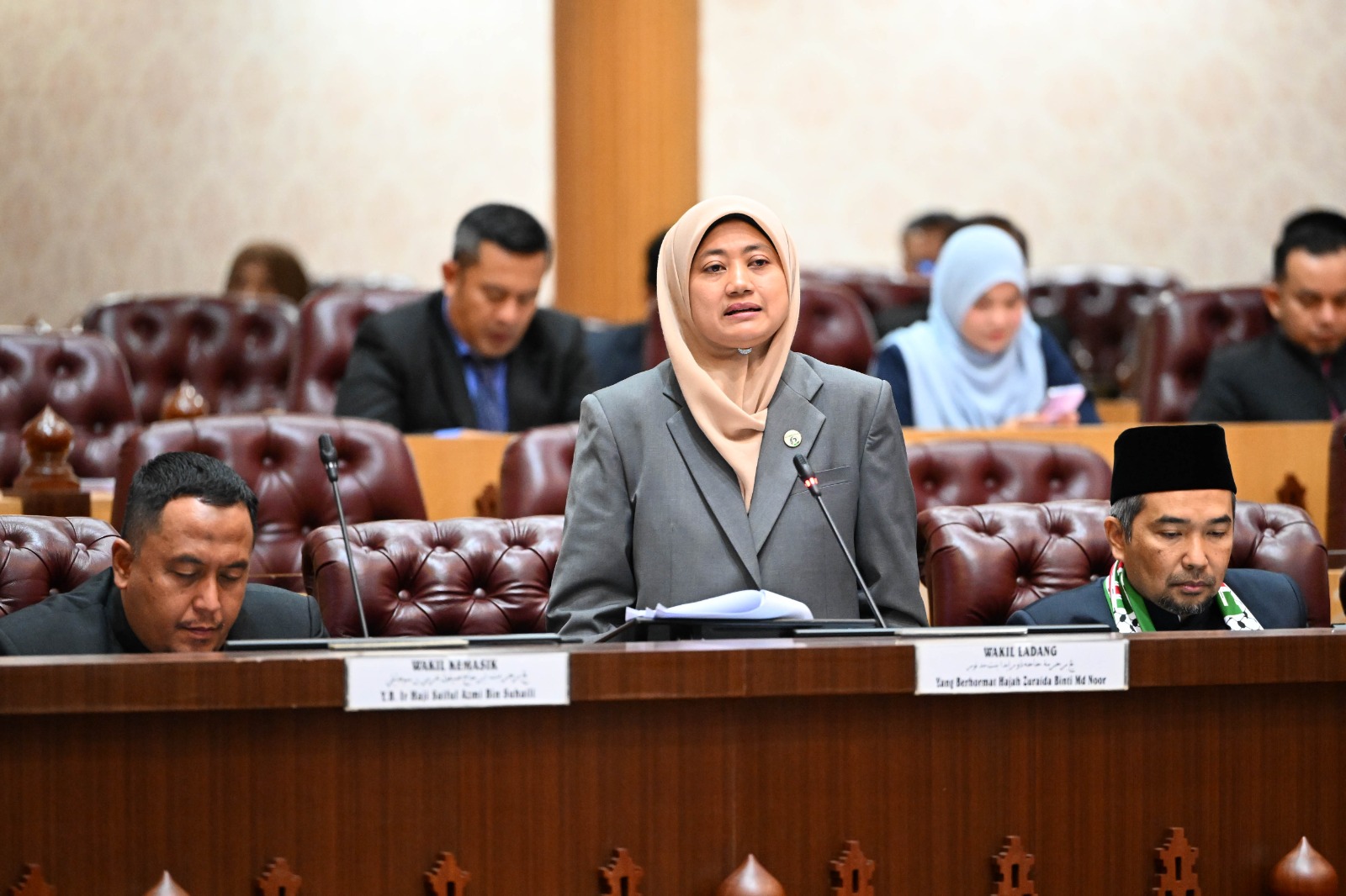 Penyakit Kelamin 'Gonorrhoea' Dibimbangi Menular di Kalangan Remaja