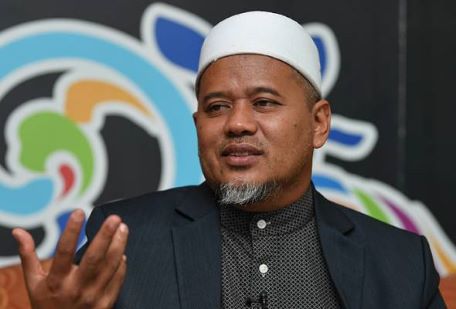 Kerajaan Bina Culvert Tambahan Tangani Banjir