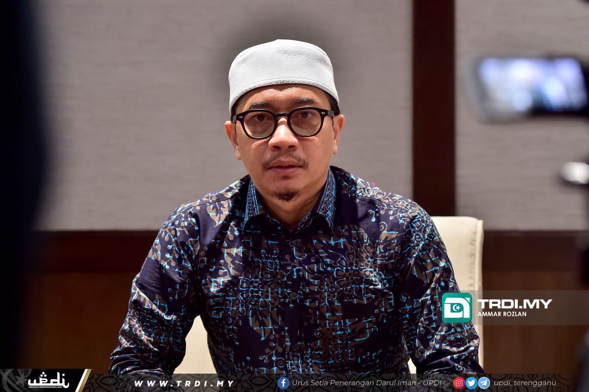 Kemenangan Nik Elin Beri Kesan Negatif Sistem Perundangan Syariah
