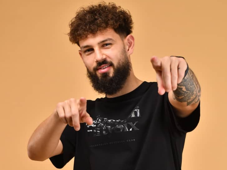 Pemain Belanda Perkuat Benteng TFC