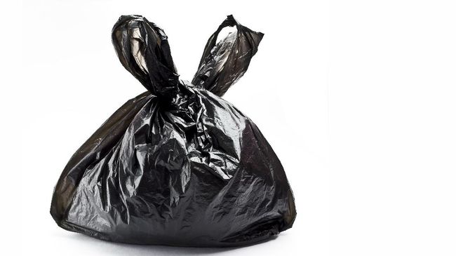 JHEAT Awasi ‘Geng Plastik Hitam’