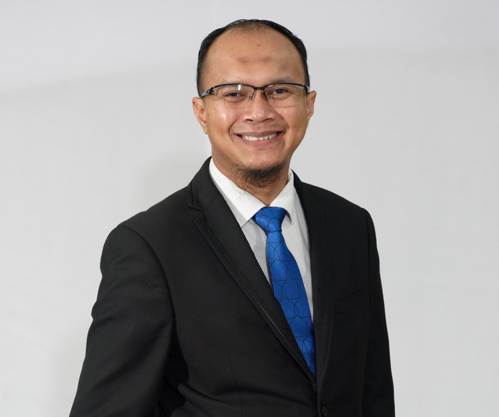 Muhtar Dilantik Ketua Pegawai Eksekutif Kumpulan EPIC Mulai 17 April