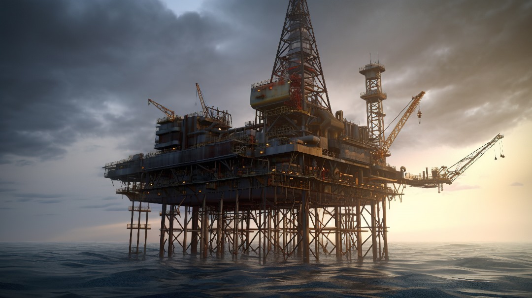 Royalti : Janji Dibohongi, Akta Diperalat