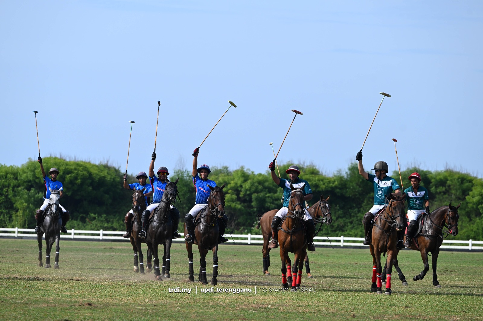Terengganu Bangkit Dramatik Tewaskan Kelantan