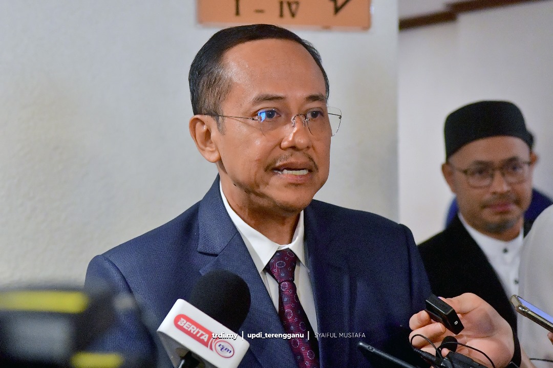 Bukan Masa Tepat Untuk Naikkan Harga Diesel