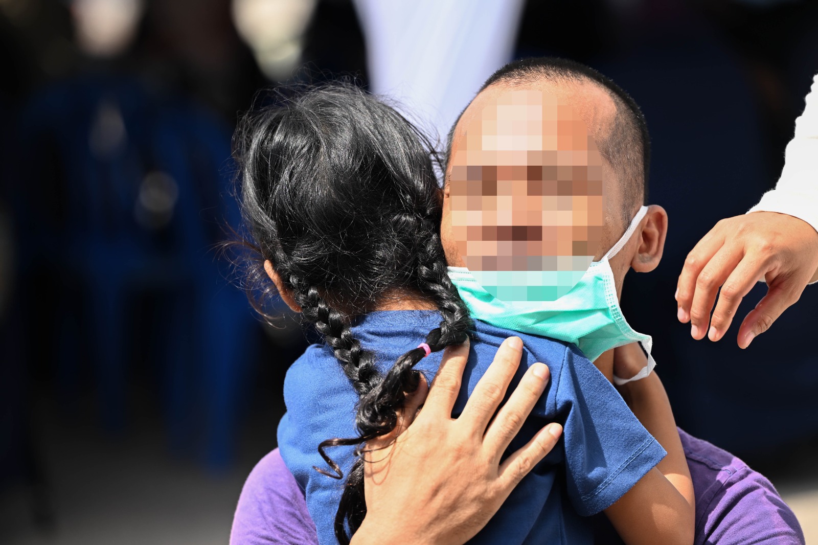 Hampir 100 Banduan PBSL Terengganu Berjaya Teruskan Hidup