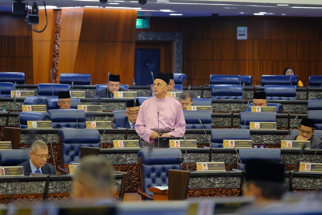 Libatkan Kerjasama Negeri Agar Pelajar TVET Dapat Manfaat