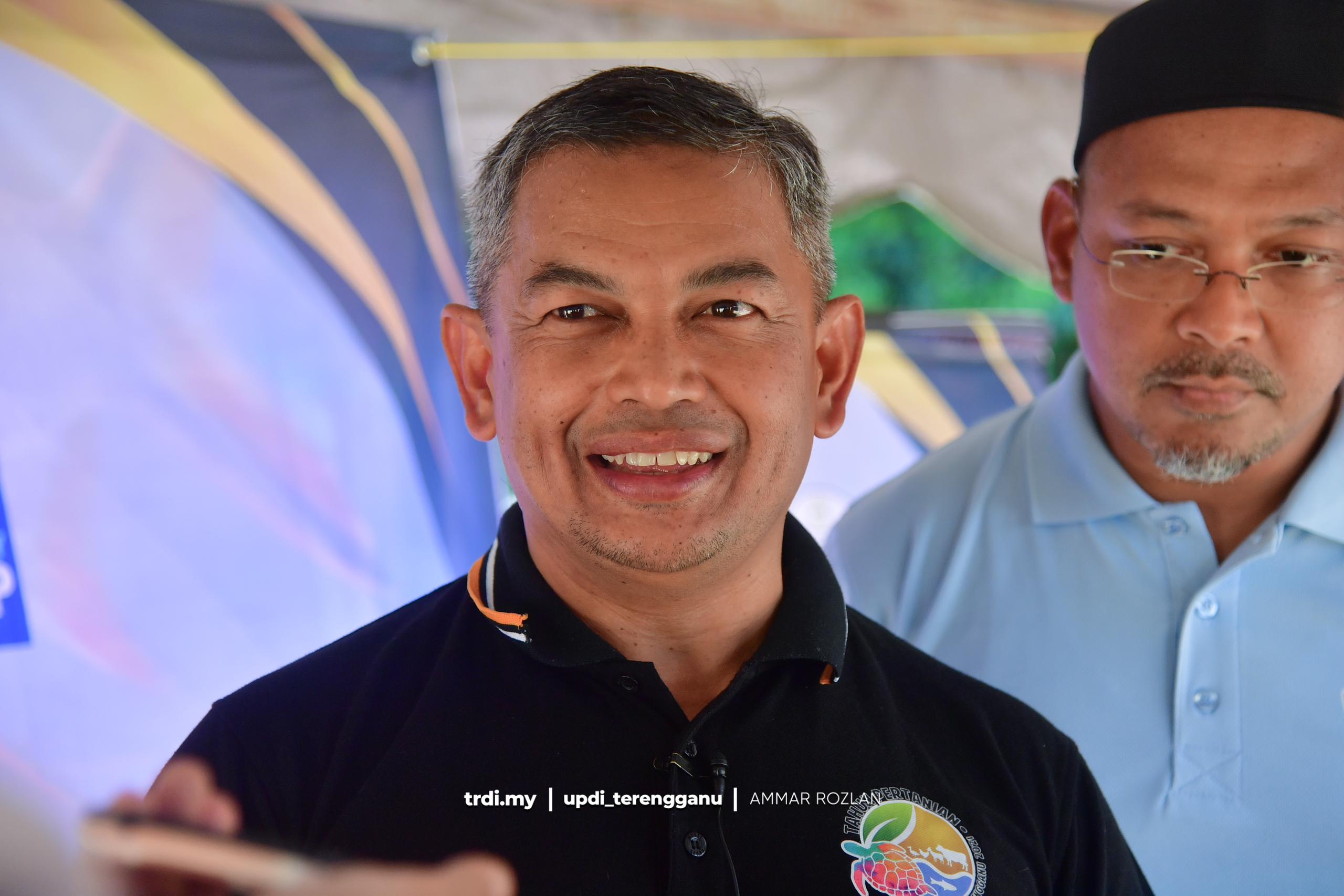 Skim Baja Rintis Perlukan Penelitian Lanjut