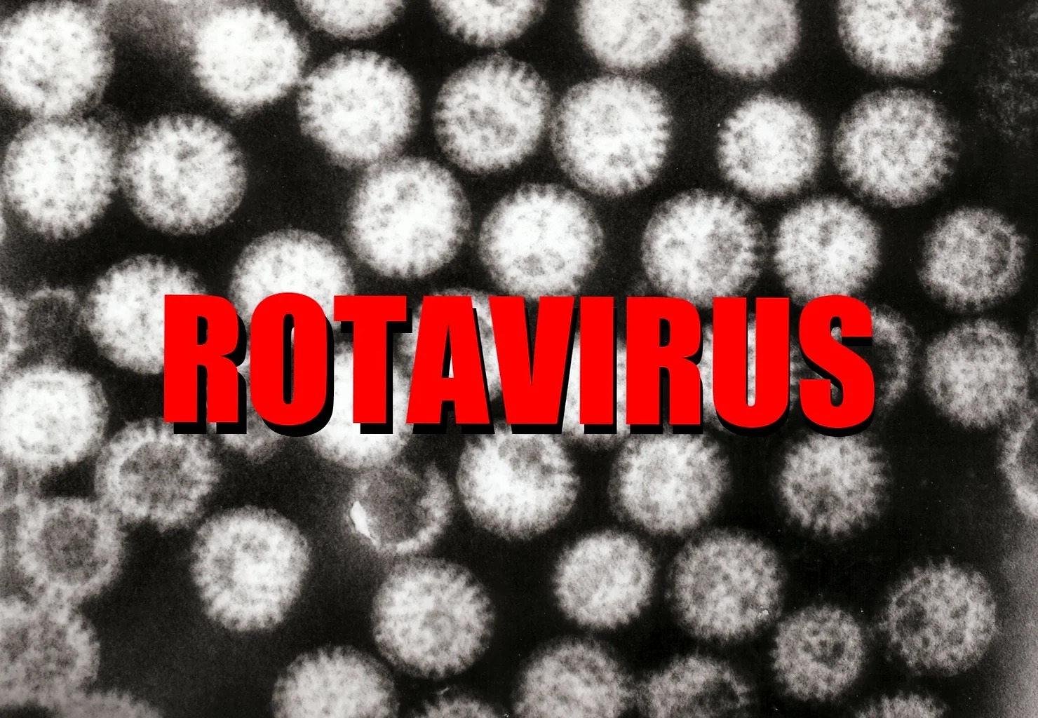 JKNT Nafi Peningkatan Kes Rotavirus