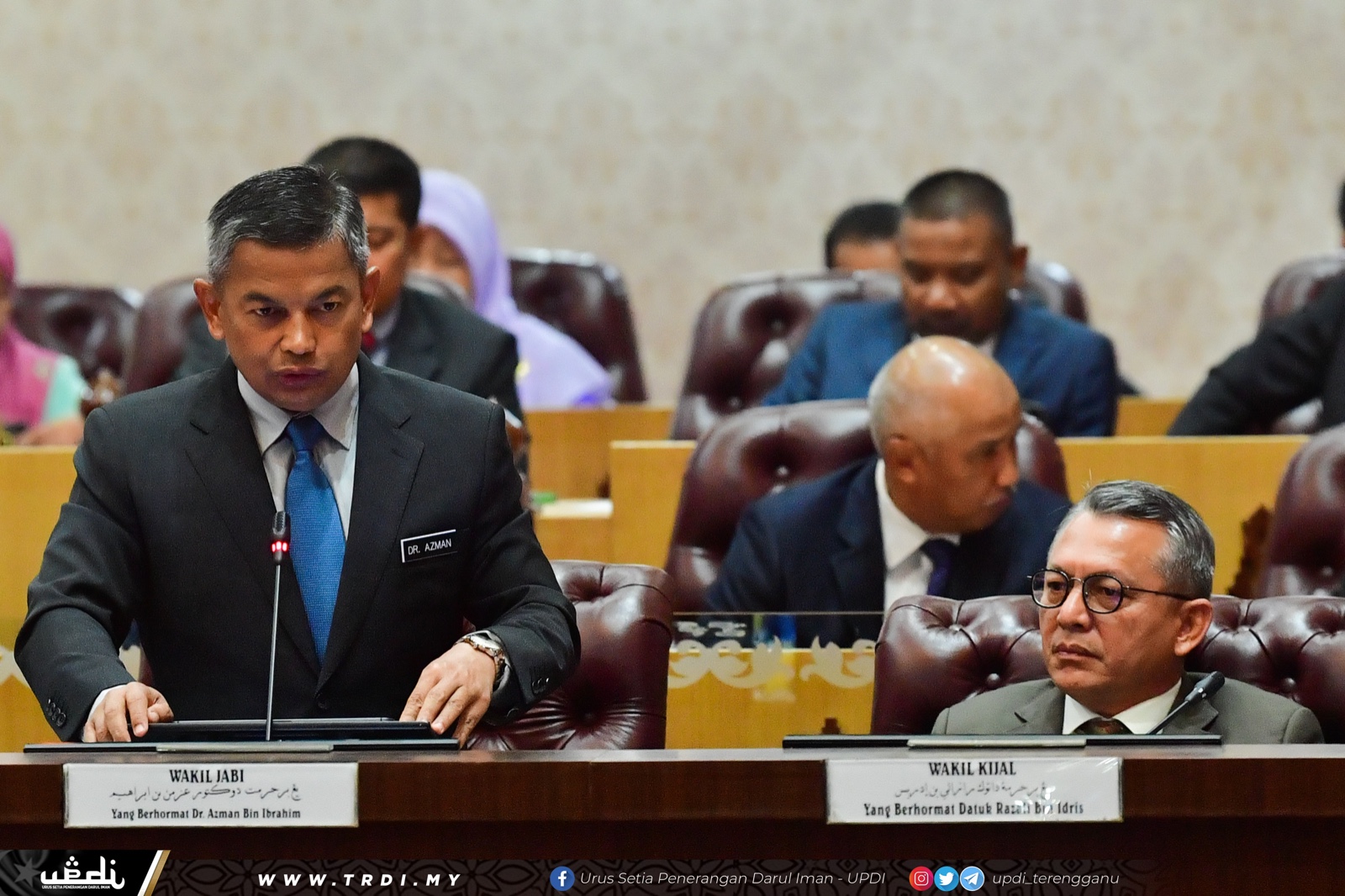 Kilang Makanan Ternakan Manfaat 70 Peratus Bahan Mentah Tempatan